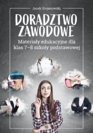 doradztwo-zawodowe-materialy-edukacyjne-7-8-sp