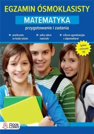 egzamin-osmoklasisty-matematyka-anna-salak