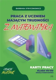 praca-z-uczniem-majacym-trudnosci-z-matematyka-7-8