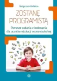 zostane-programista-malgorzata-podlesna