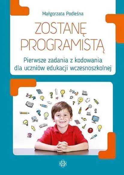 zostane-programista-malgorzata-podlesna