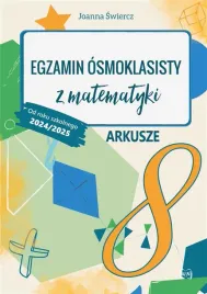 egzamin-osmoklasisty-z-matematyki-arkusze-2024-25