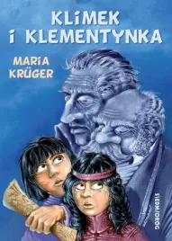 klimek-i-klementynka-w-2024-maria-kuger