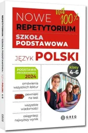 nowe-repetytorium-sp-jezyk-polski-kl-4-6