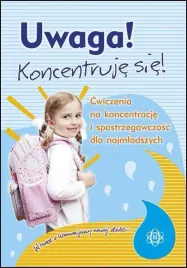 uwaga-koncentruje-sie-cz-1-praca-zbiorowa