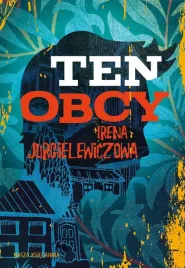 ten-obcy-w-35-irena-jurgielewiczowa
