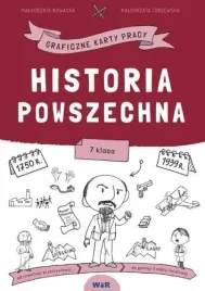 historia-graficzne-karty-pracy-dla-klasy-7