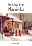 placowka-boleslaw-prus