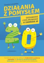 dzialania-z-pomyslem-dodawanie-i-odejmowanie