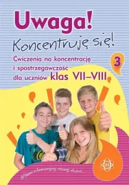 uwaga-koncentruje-sie-3-cw-na-koncentracje