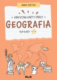 geografia-graficzne-karty-pracy-dla-klasy-8