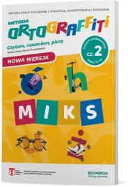 ortograffiti-sp-4-6-miks-zp-cz-2