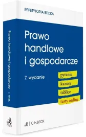 prawo-handlowe-i-gospodarcze-w-7-praca-zbiorowa