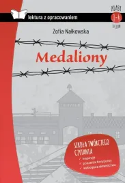 medaliony-z-opracowaniem-br-zofia-nalkowska