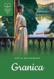 granica-zofia-nalkowska