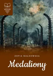 medaliony-tw-zofia-nalkowska