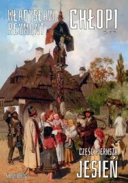 chlopi-czesc-pierwsza-jesien-wladyslaw-reymont