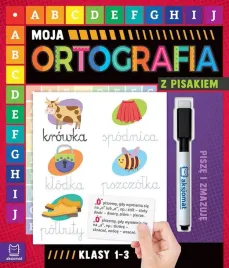 moja-ortografia-z-pisakiem-klasy-1-3
