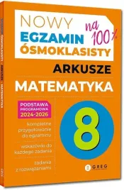 nowy-egzamin-osmokl-matematyka-arkusze-2024-2026