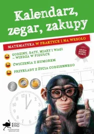 kalendarz-zegar-zakupy-matematyka-w-praktyce