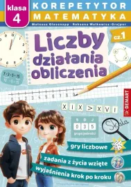 korepetytor-matematyka-liczby-dzialania