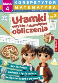 korepetytor-matematyka-ulamki-zwykle