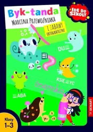 ide-do-szkoly-byk-tanda-marcina-klasy-1-3