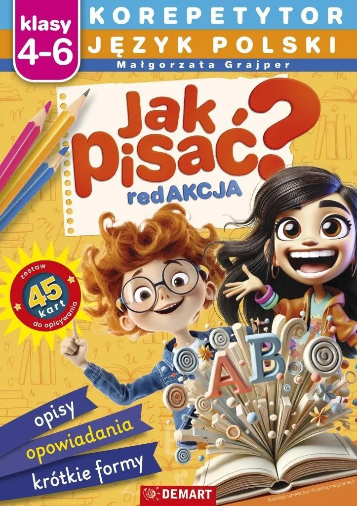korepetytor-jezyk-polski-jak-pisac