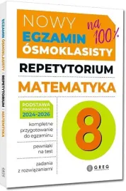 nowy-egzamin-osmoklasisty-matematyka