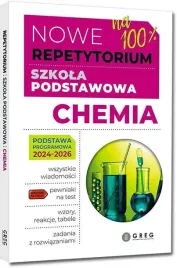 nowe-repetytorium-sp-chemia