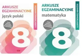 pakiet-arkusze-egzaminacyjne-sp-8-praca-zbiorowa