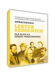 opracowania-lektur-szkolnych-dla-klas-4-8