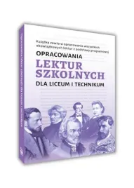 opracowania-lektur-szkolnych-dla-lo-i-technikum