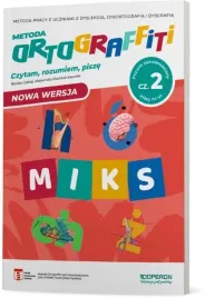 ortograffiti-sp-4-6-miks-zr-cz-2