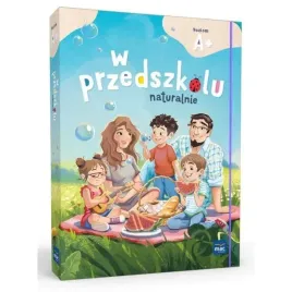 pakiet-w-przedszkolu-naturalnie-poziom-a