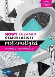 matematyka-sp-8-nowy-egzamin-osmoklasisty-arkusze