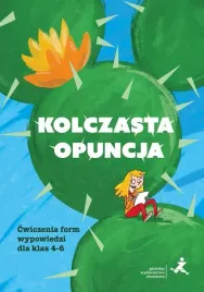 kolczasta-opuncja-cwiczenia-dla-kl-4-6