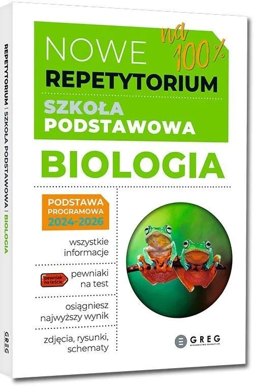 nowe-repetytorium-sp-biologia-anna-mucha