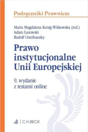 prawo-instytucjonalne-unii-europejskiej-testy