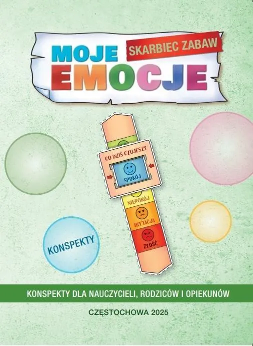 moje-emocje-skarbiec-zabaw