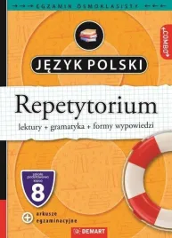 jezyk-polski-repetytorium-egzamin-osmoklasisty