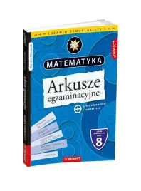 arkusze-egzaminacyjne-z-matematyki-dla-8-klasisty