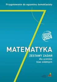matematyka-przygotowanie-do-egzaminu-osmoklasisty