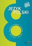 jezyk-polski-przygotowanie-do-egzaminu