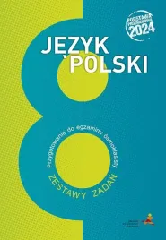 jezyk-polski-przygotowanie-do-egzaminu