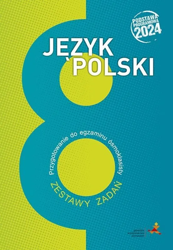 jezyk-polski-przygotowanie-do-egzaminu