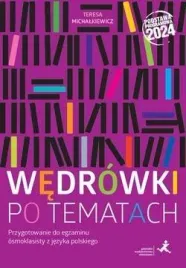 wedrowki-po-tematach-przygotowanie-do-egzaminu