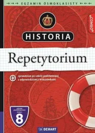 historia-repetytorium-egzamin-osmoklasisty