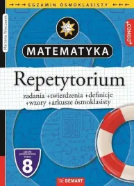 matematyka-repetytorium-egzamin-osmoklasisty