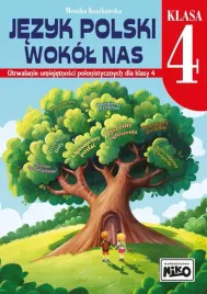 jezyk-polski-wokol-nas-utrwalanie-umiejetnosci